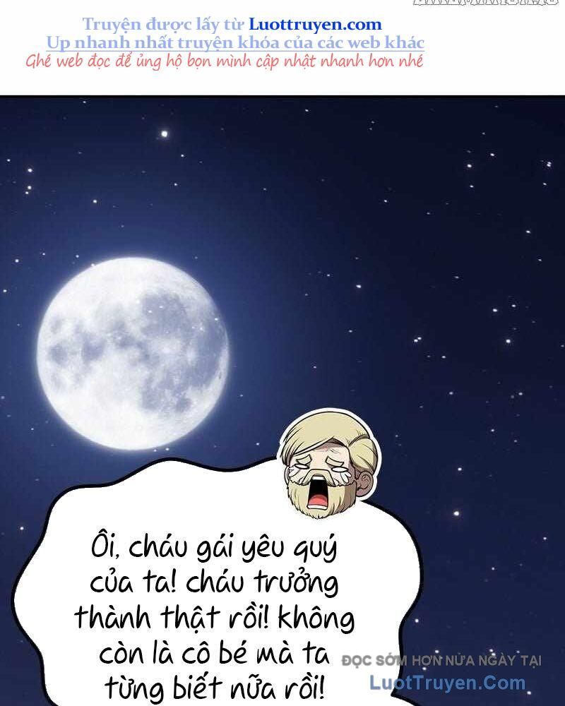Trang 91