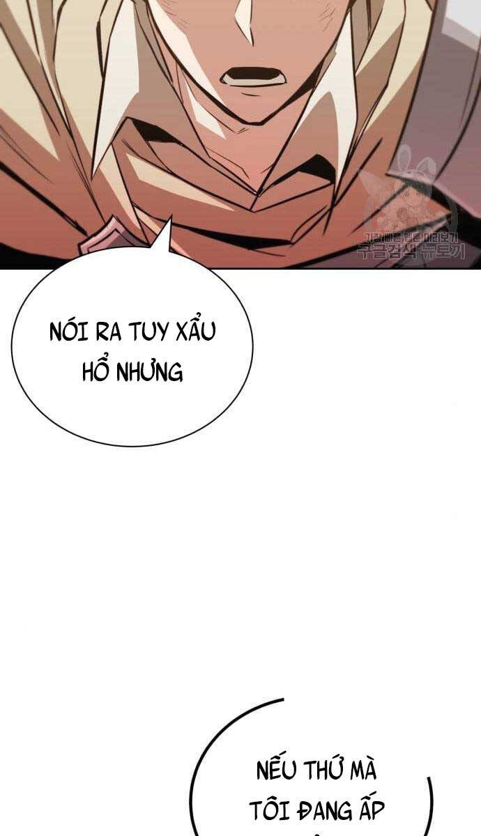 Trang 132