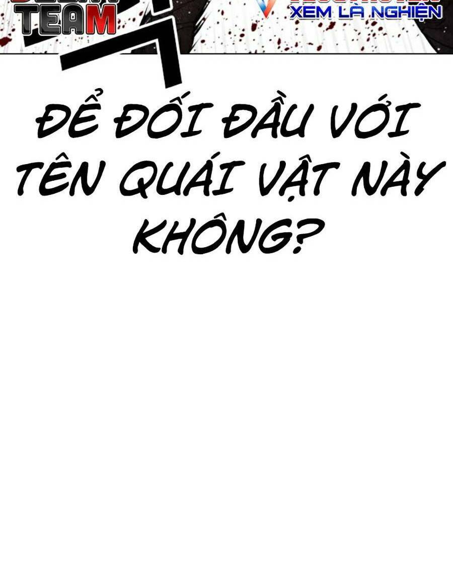 Trang 163