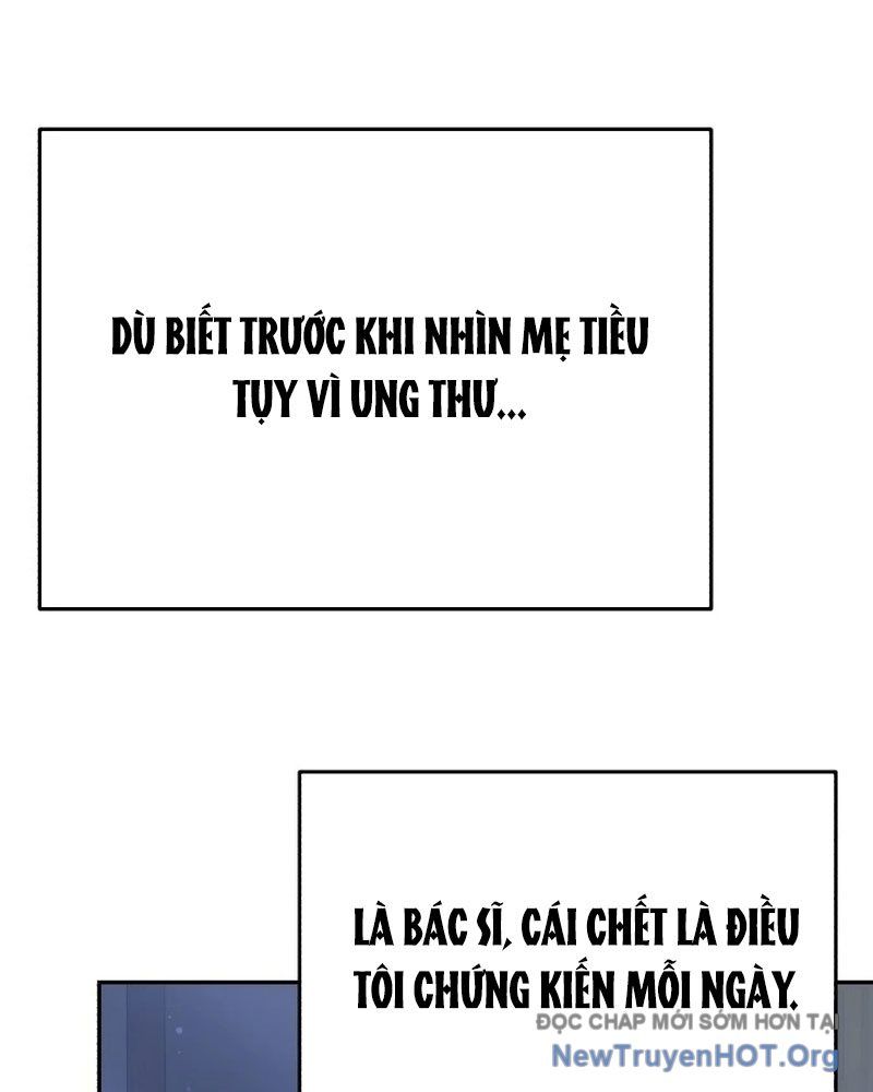 Trang 117