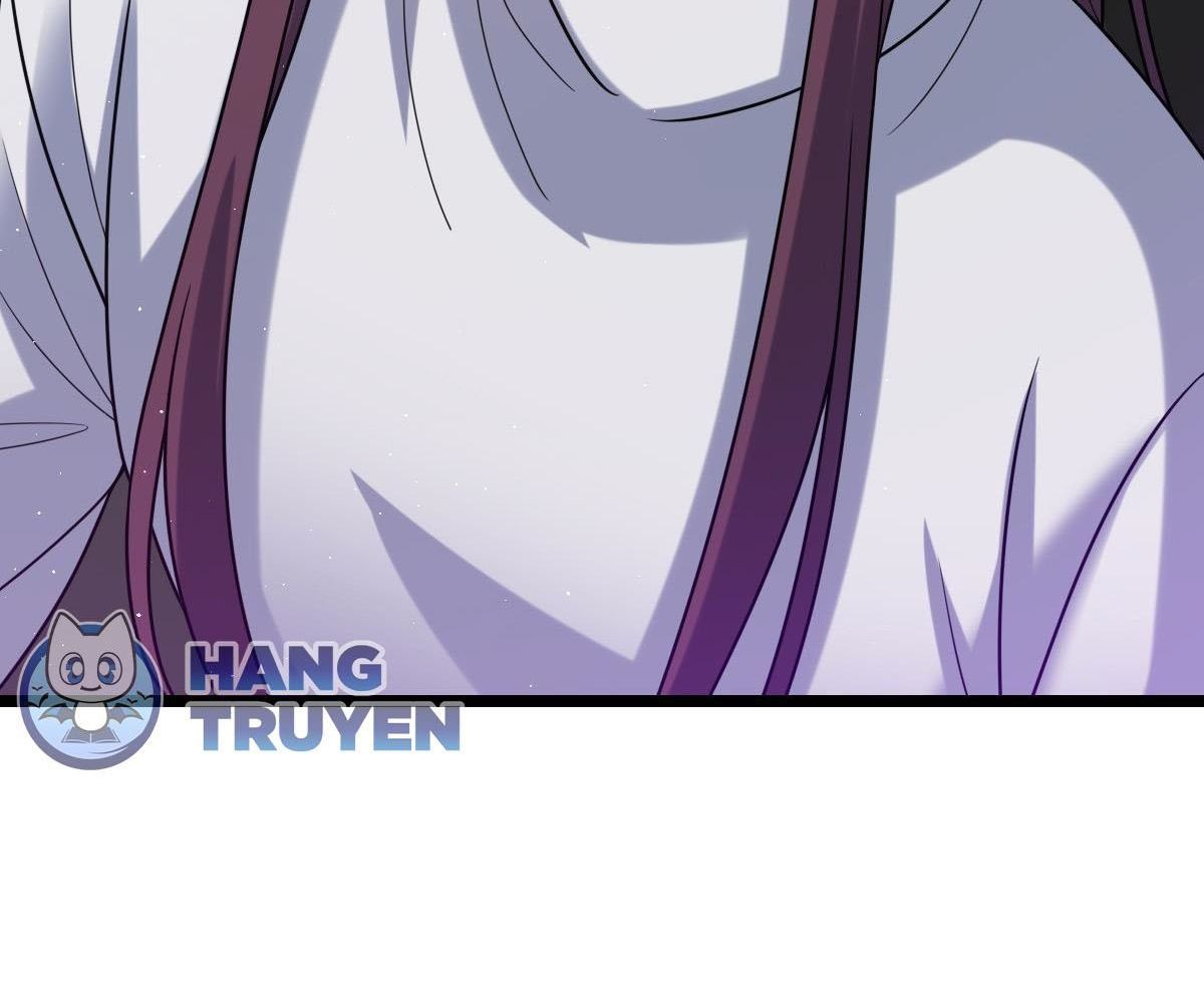 Chương 945 - trang 173
