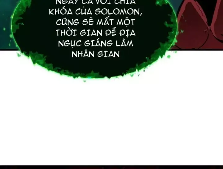 Trang 124