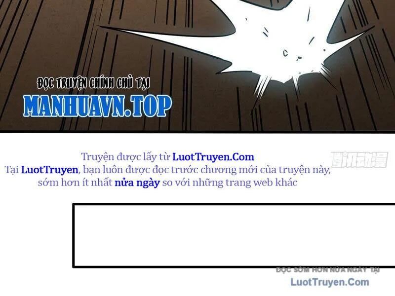 Trang 84