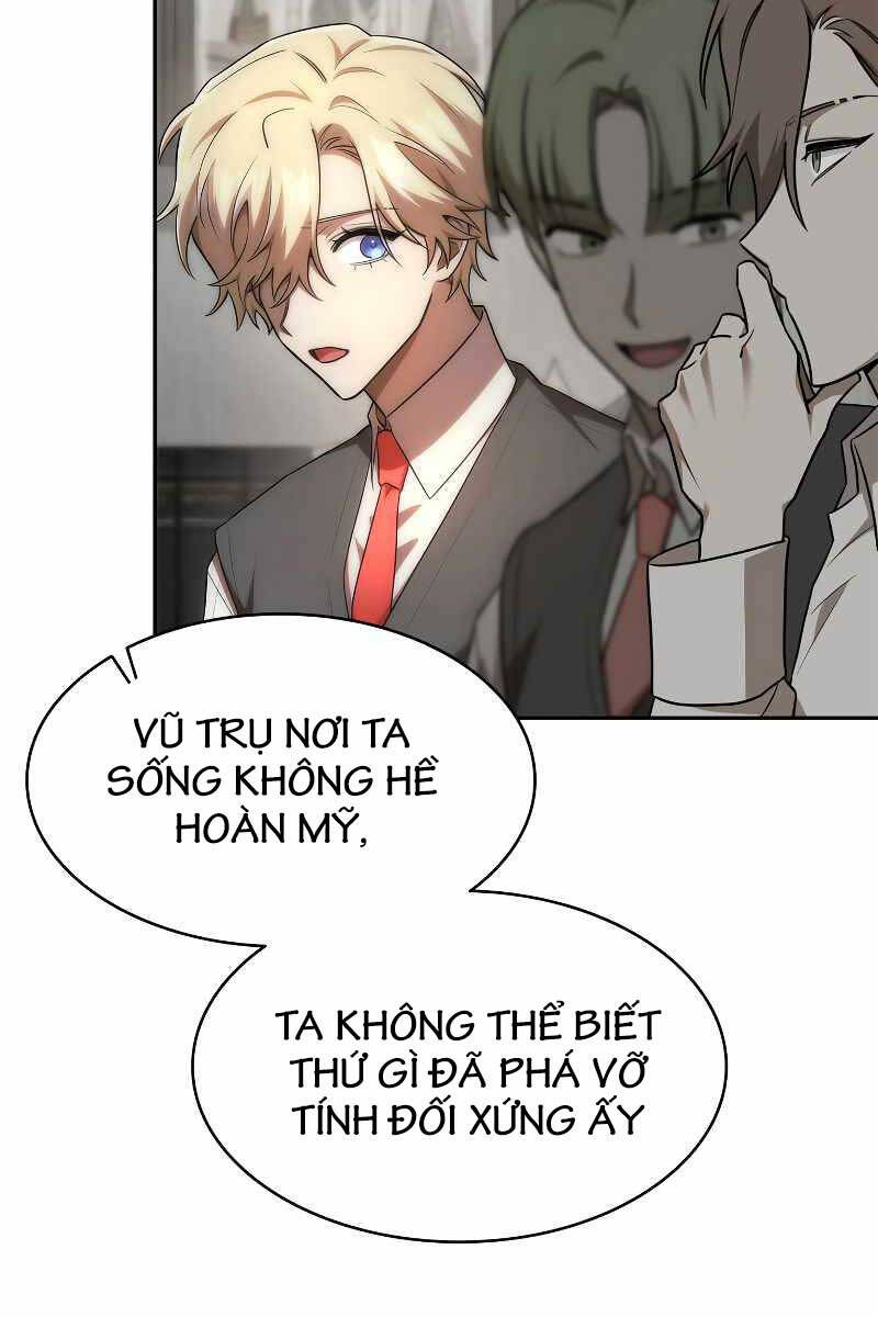Chương 52 - trang 69