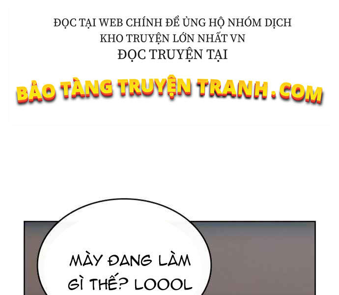 Chương 8 - trang 77