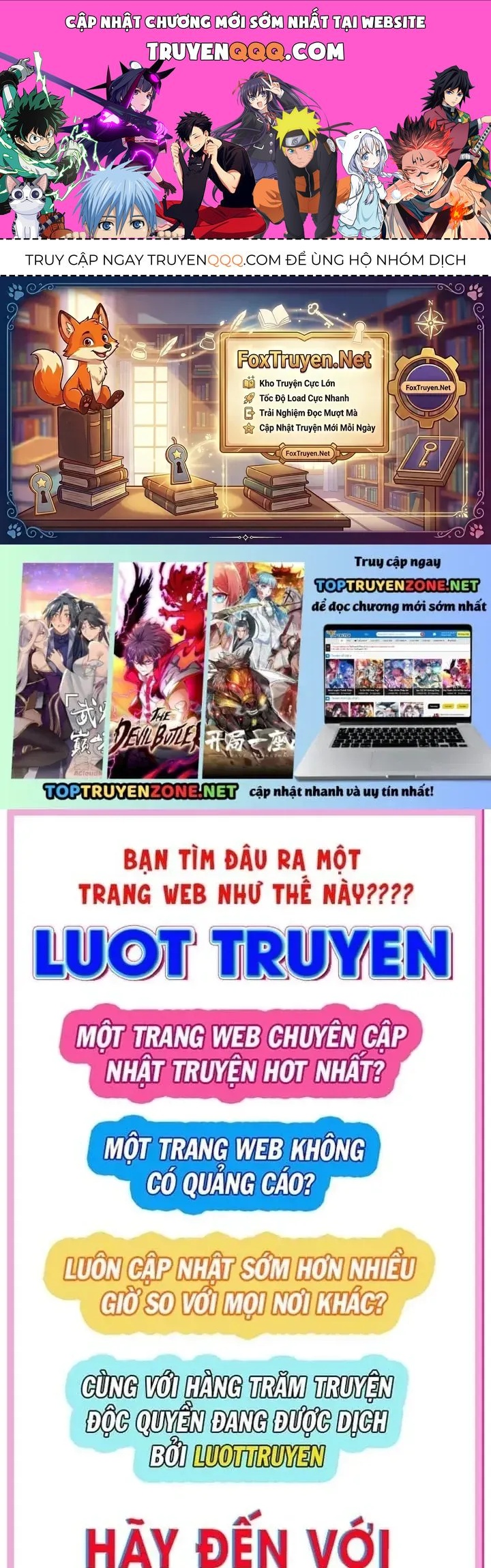 Chương 418 - trang 1