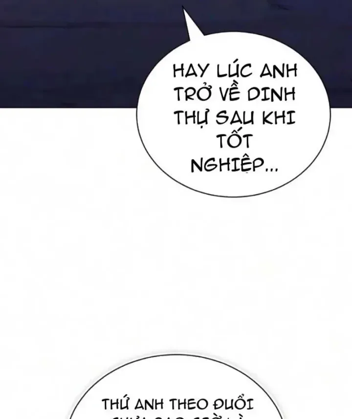 Trang 114