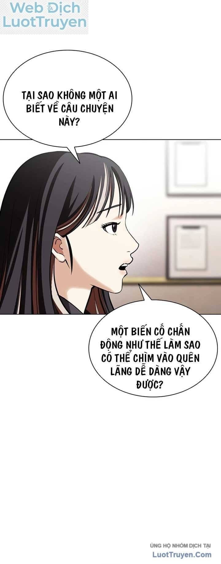 Chương 628 - trang 138