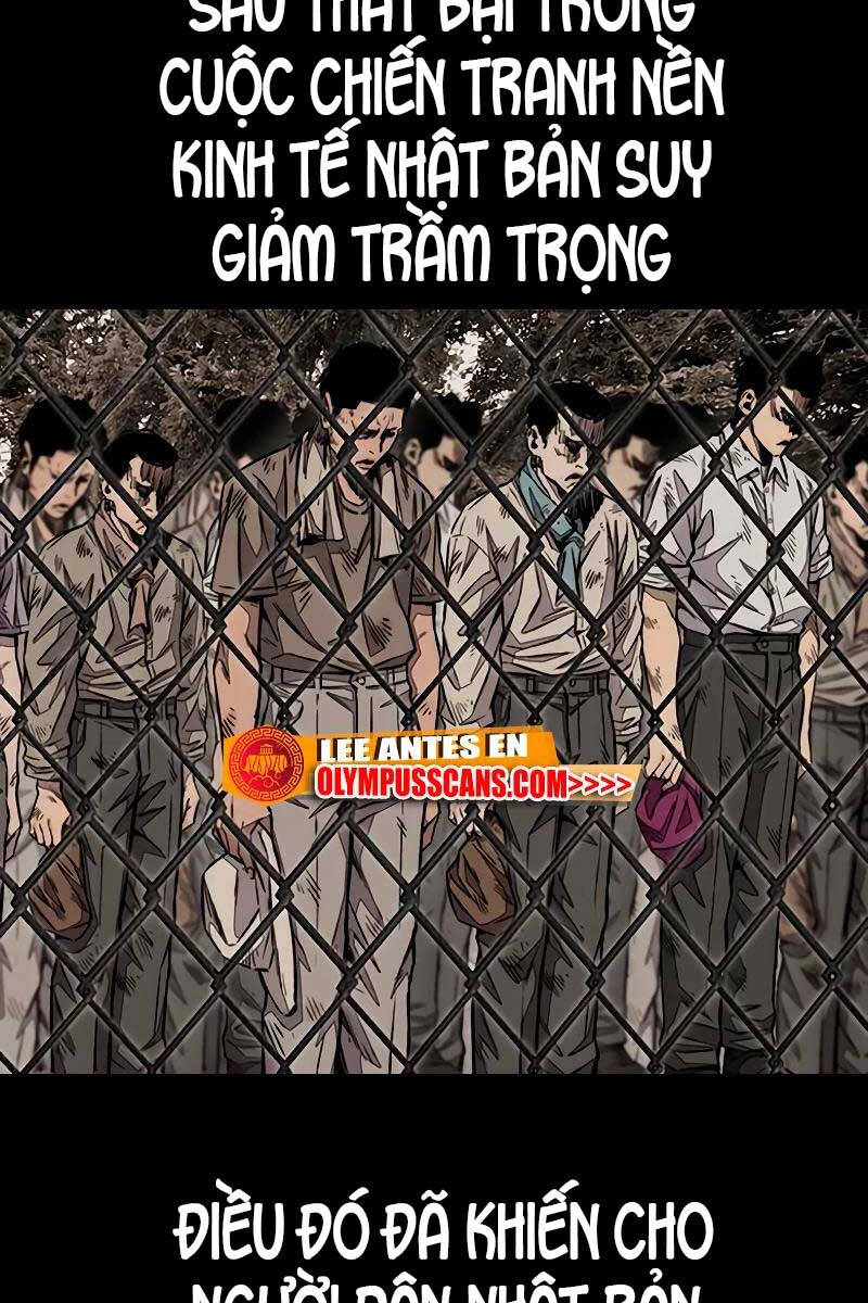 Chương 456 - trang 50