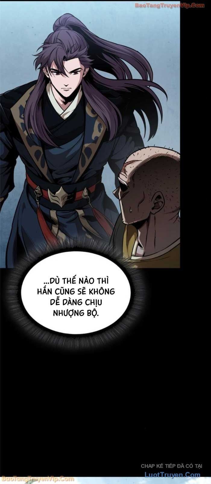 Trang 32