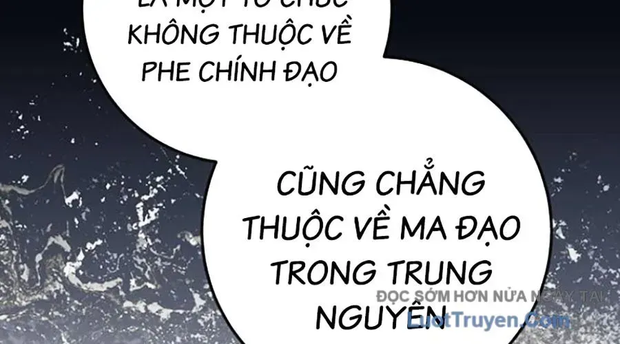 Trang 397
