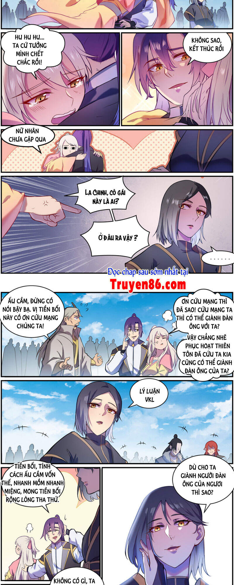 Trang 7