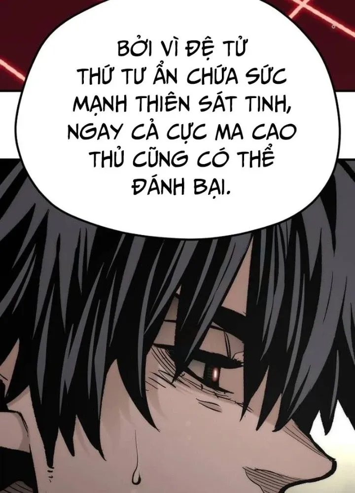 Trang 159
