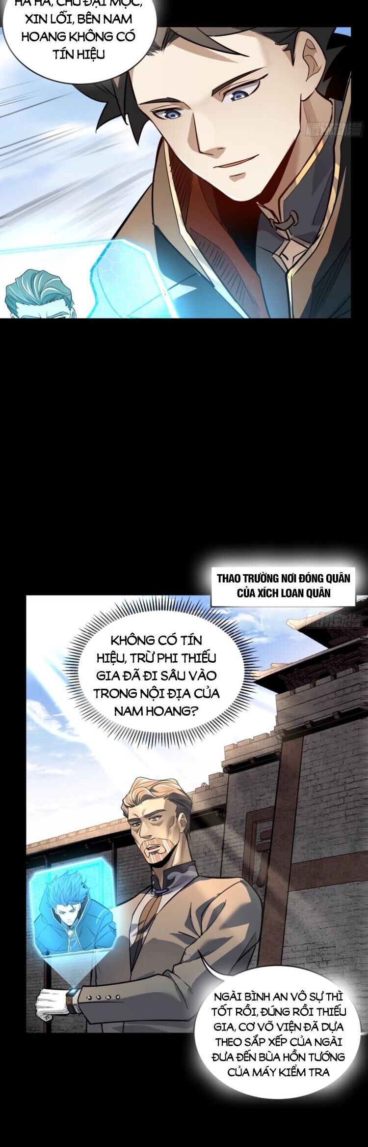 Trang 17