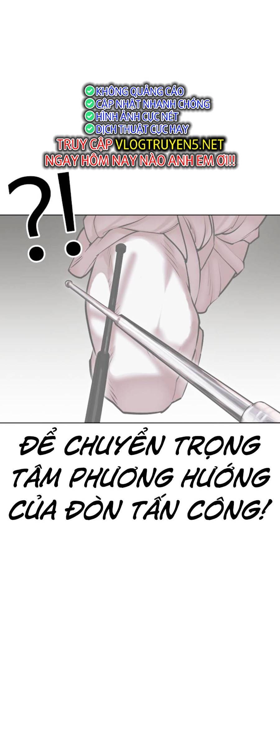 Chương 458 - trang 104