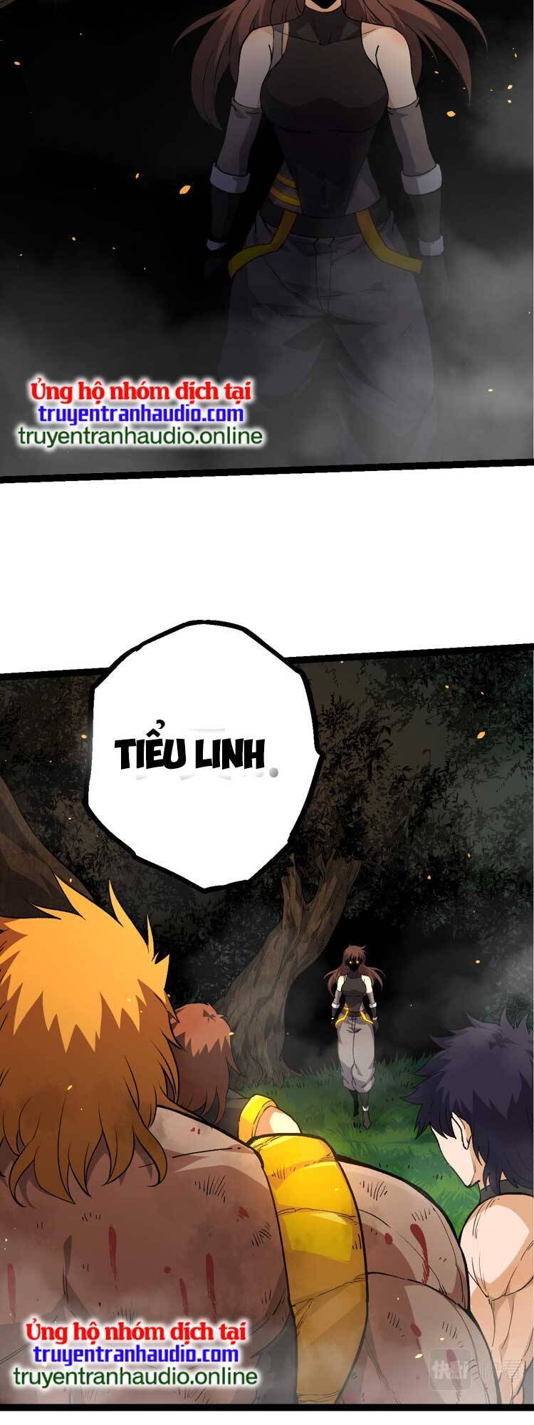 Trang 12