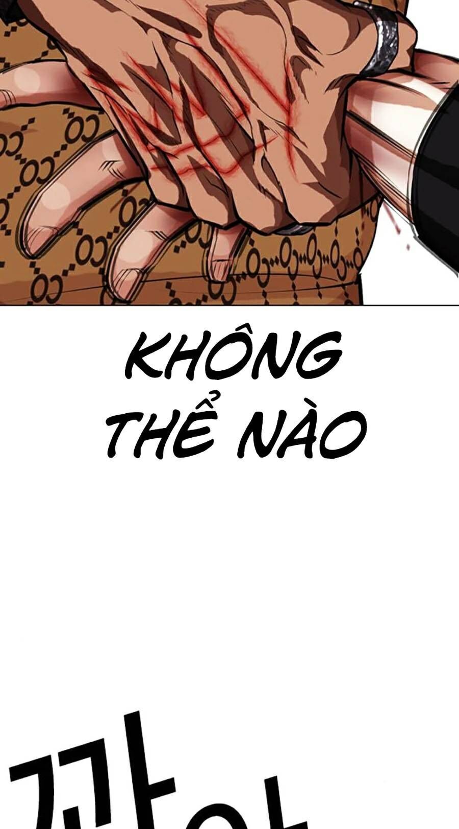 Trang 119