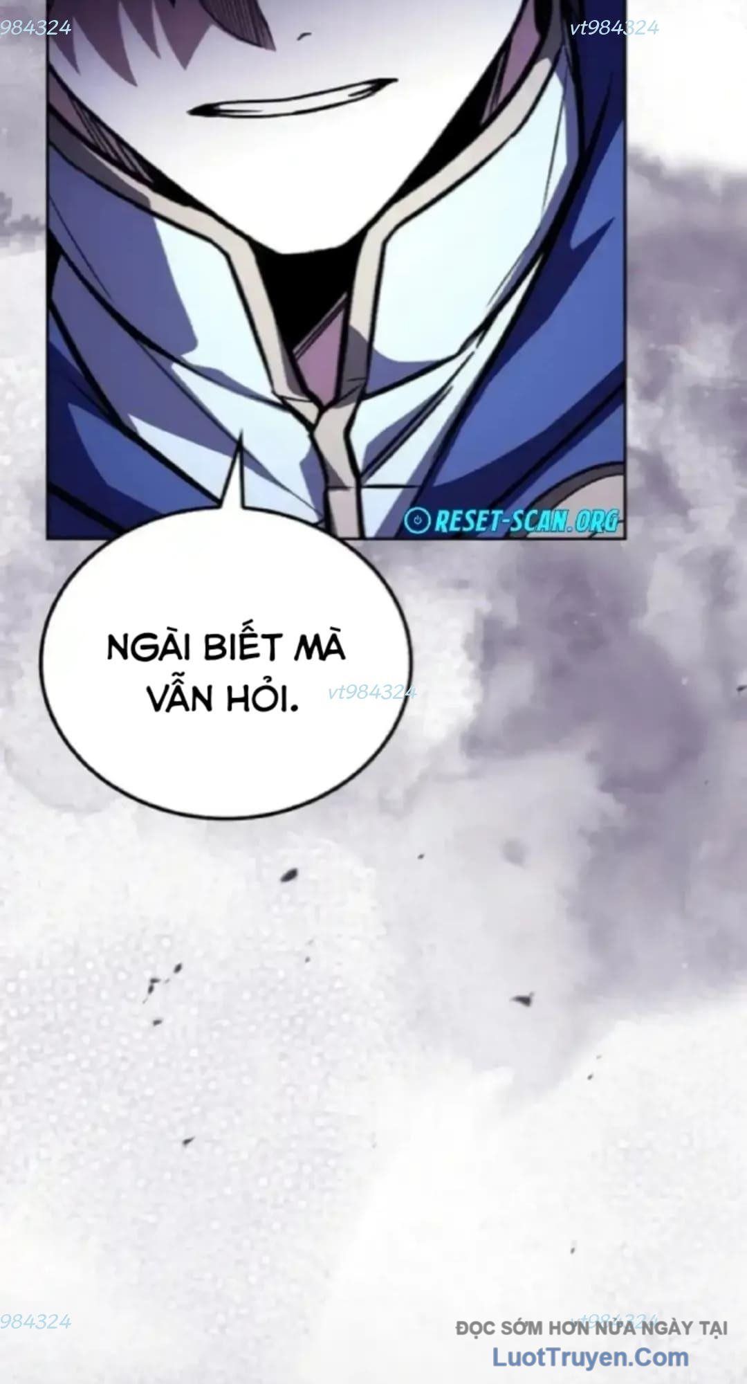 Chương 107 - trang 55