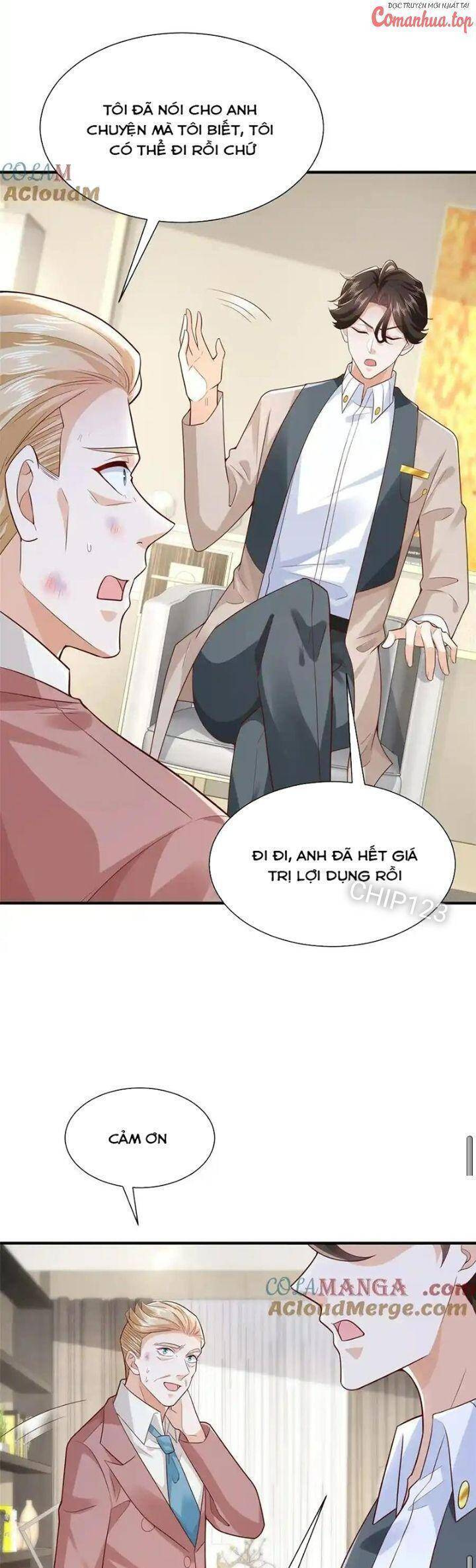 Trang 13