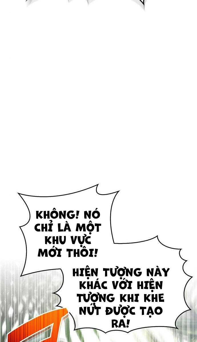 Trang 150