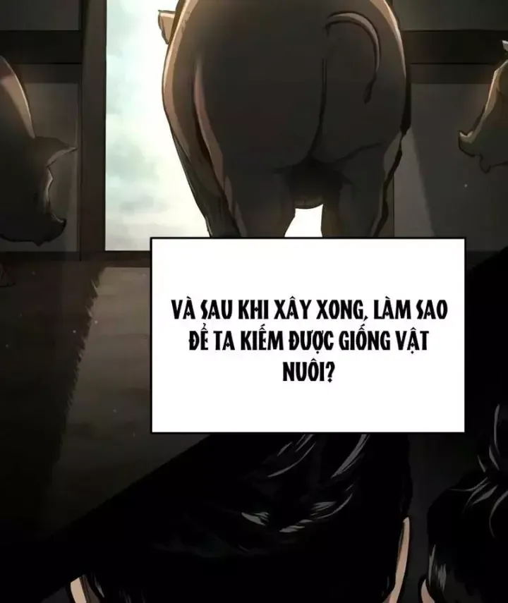 Chương 39 - trang 40