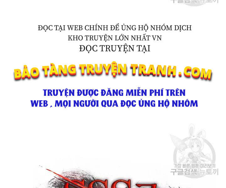 Trang 136
