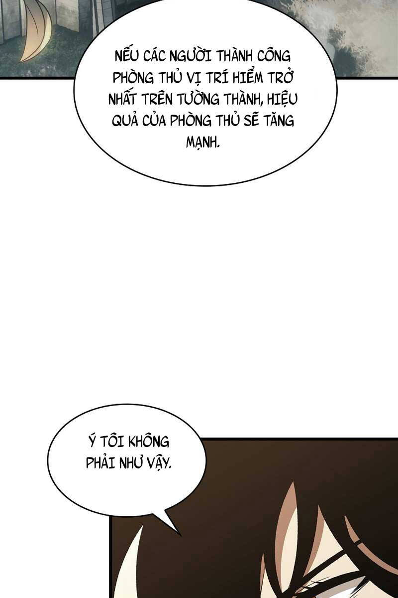 Trang 83