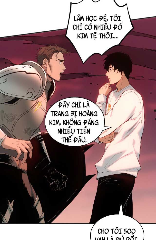 Trang 33
