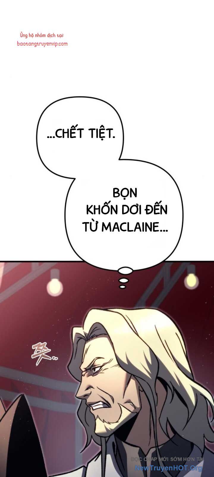 Trang 69
