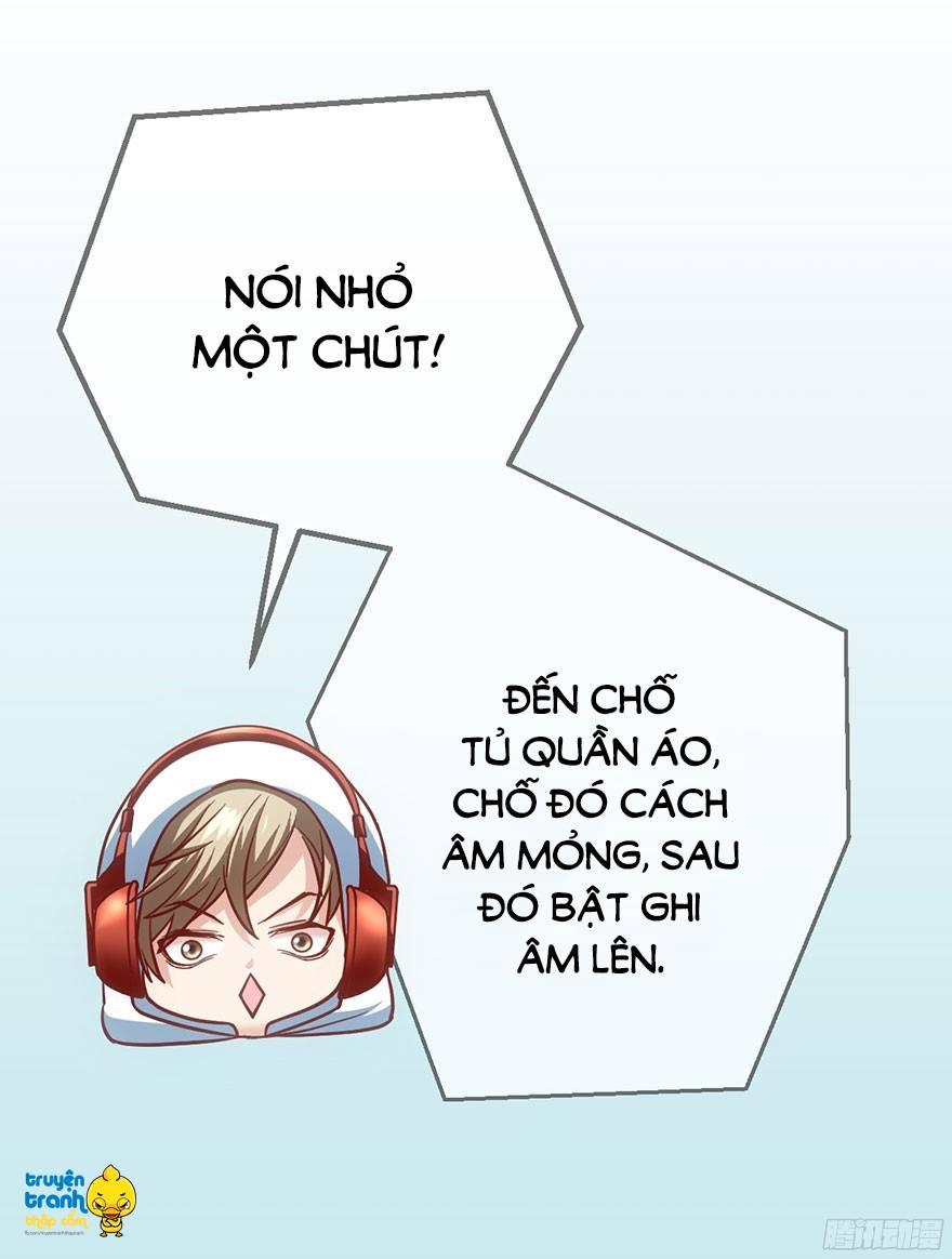 Trang 24