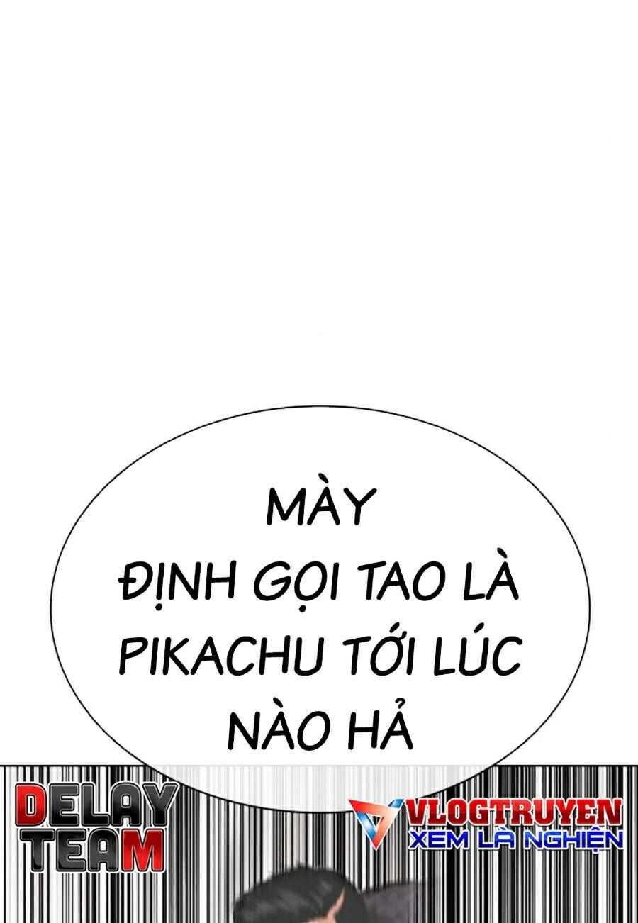 Trang 86
