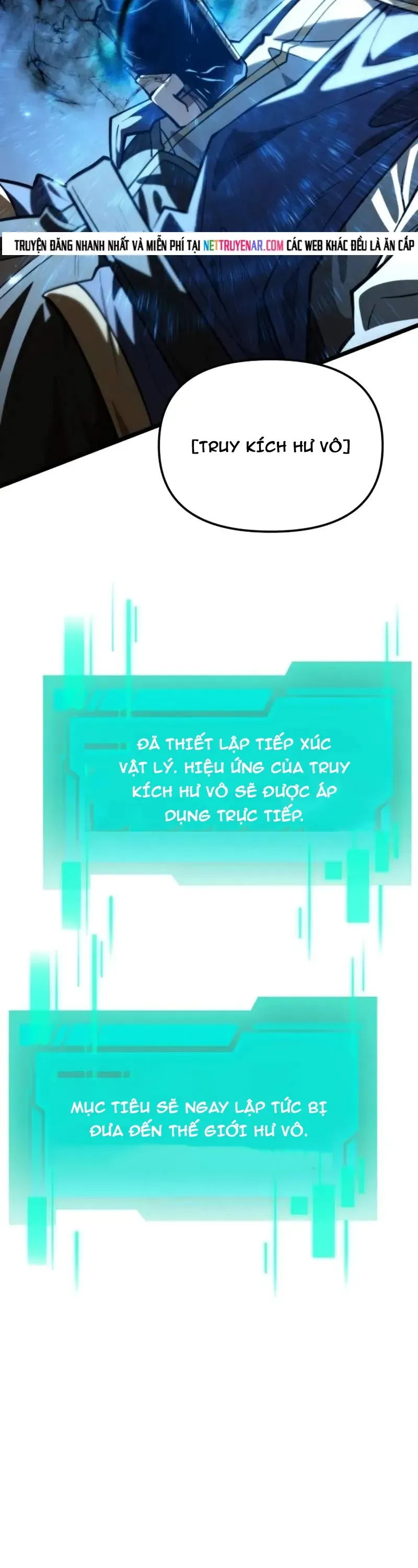 Chương 113 - trang 20