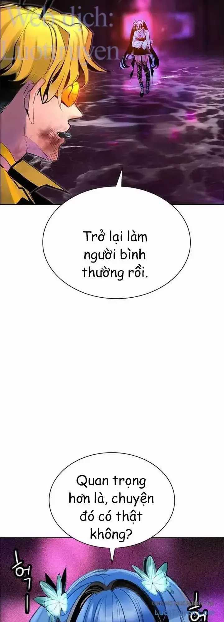 Chương 212 - trang 15