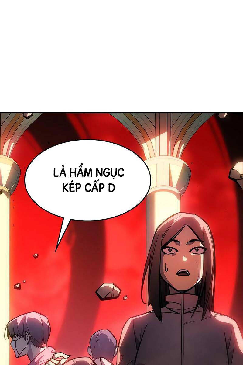 Trang 116