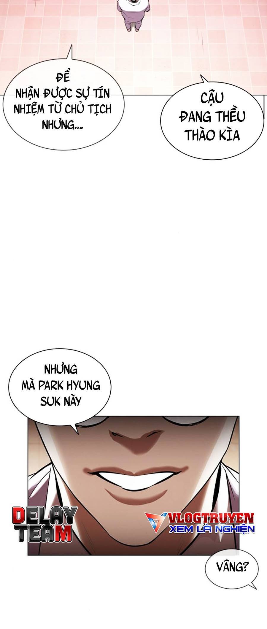 Chương 393 - trang 80