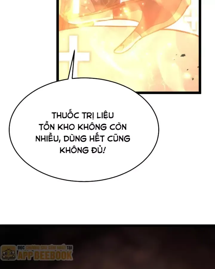 Trang 132