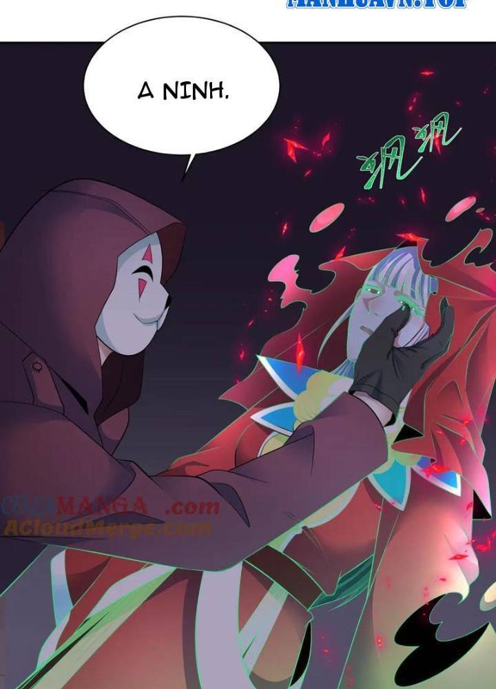 Trang 263