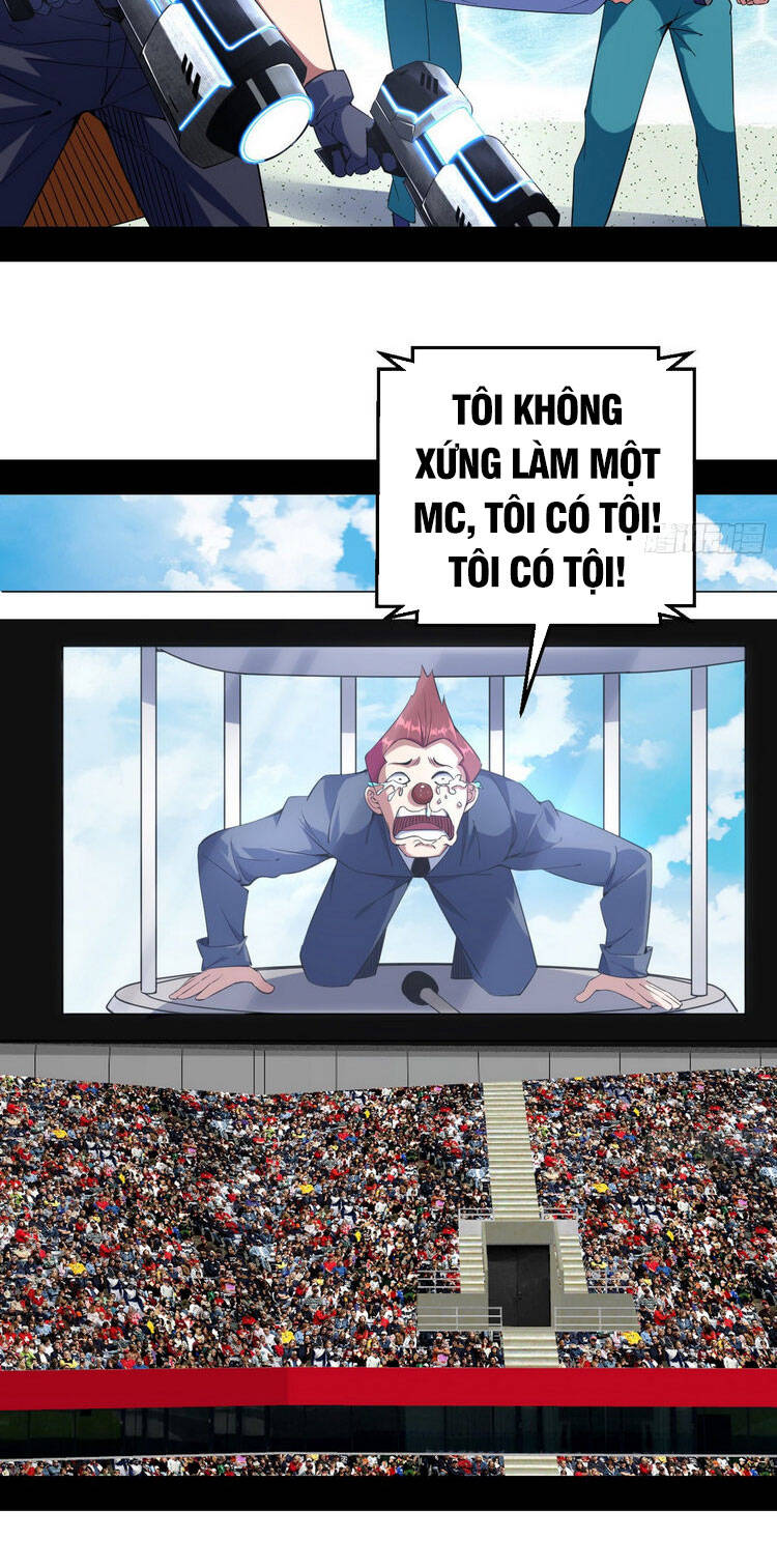 Trang 43