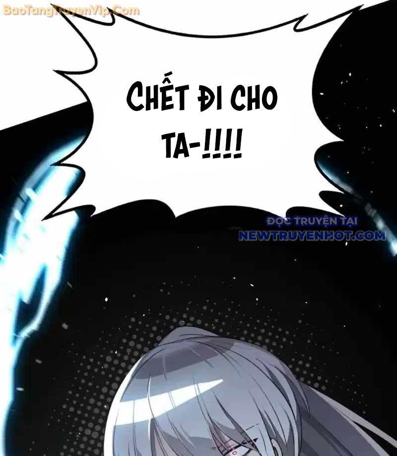 Trang 134