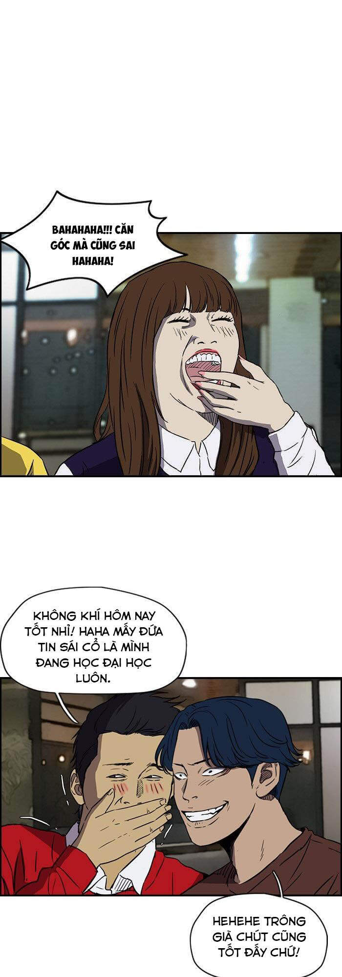 Chương 135 - trang 27