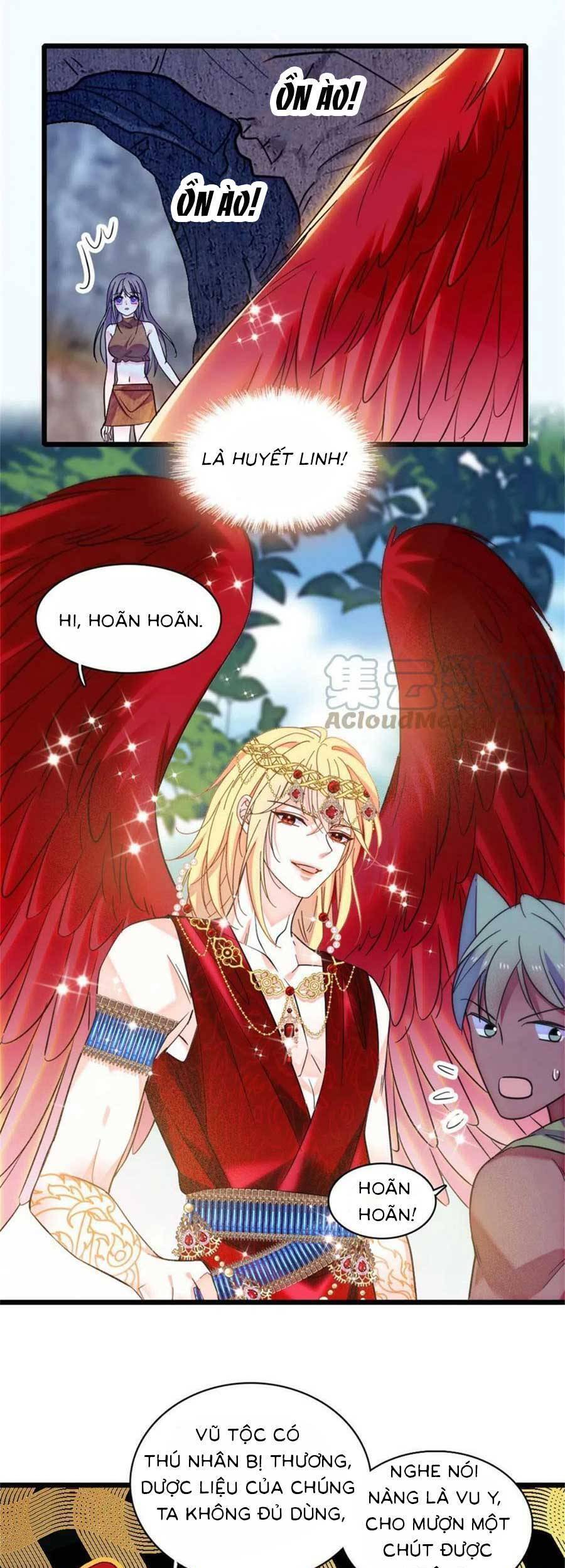 Chương 102 - trang 19