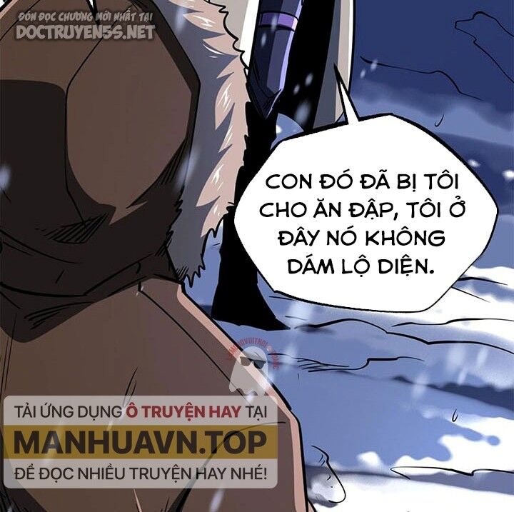 Chương 167 - trang 32