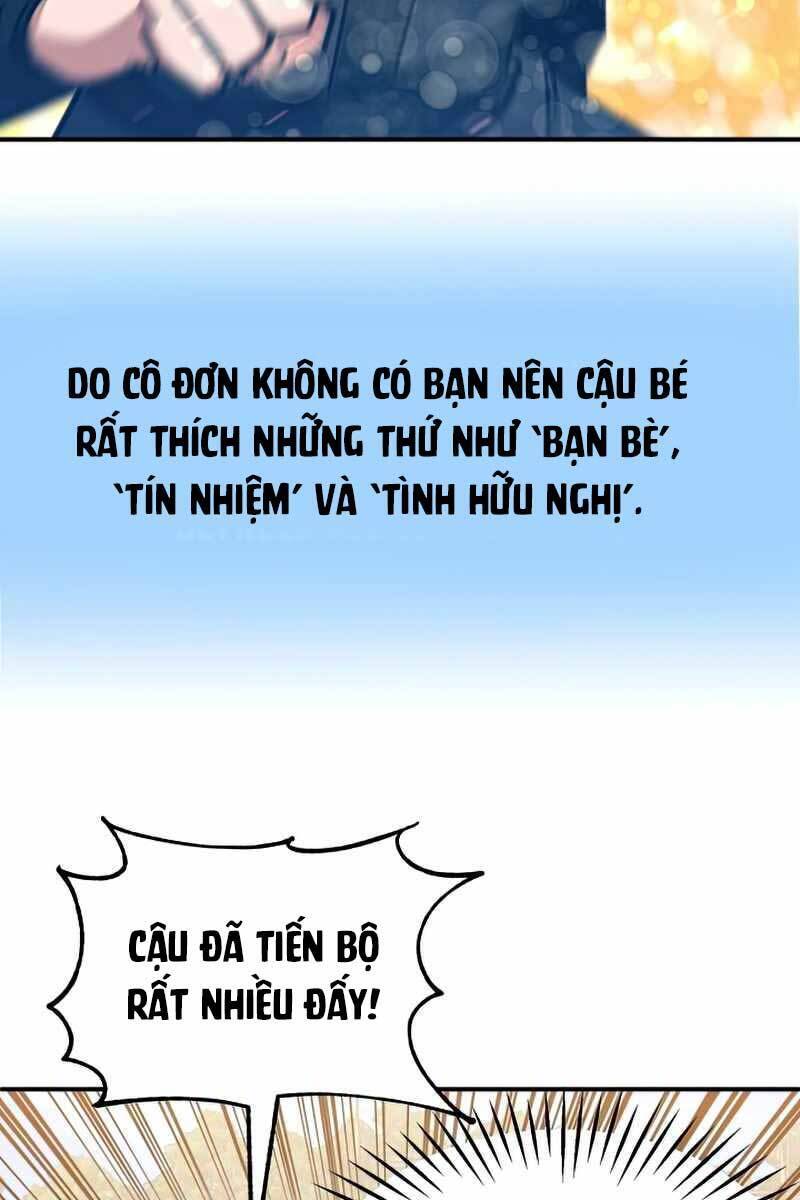 Trang 53