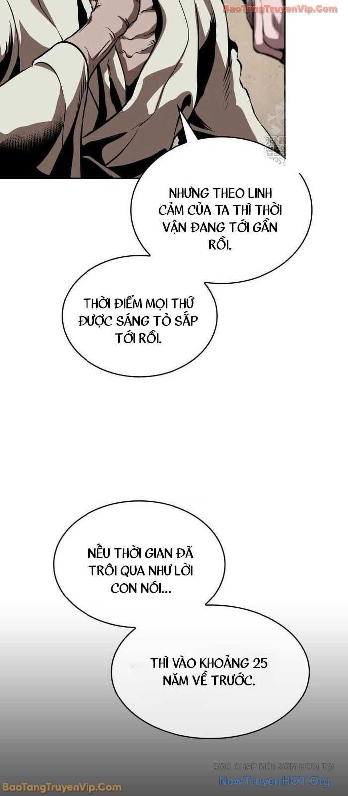 Trang 38