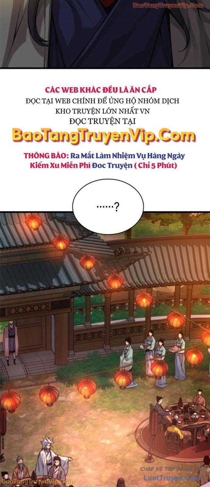 Trang 90