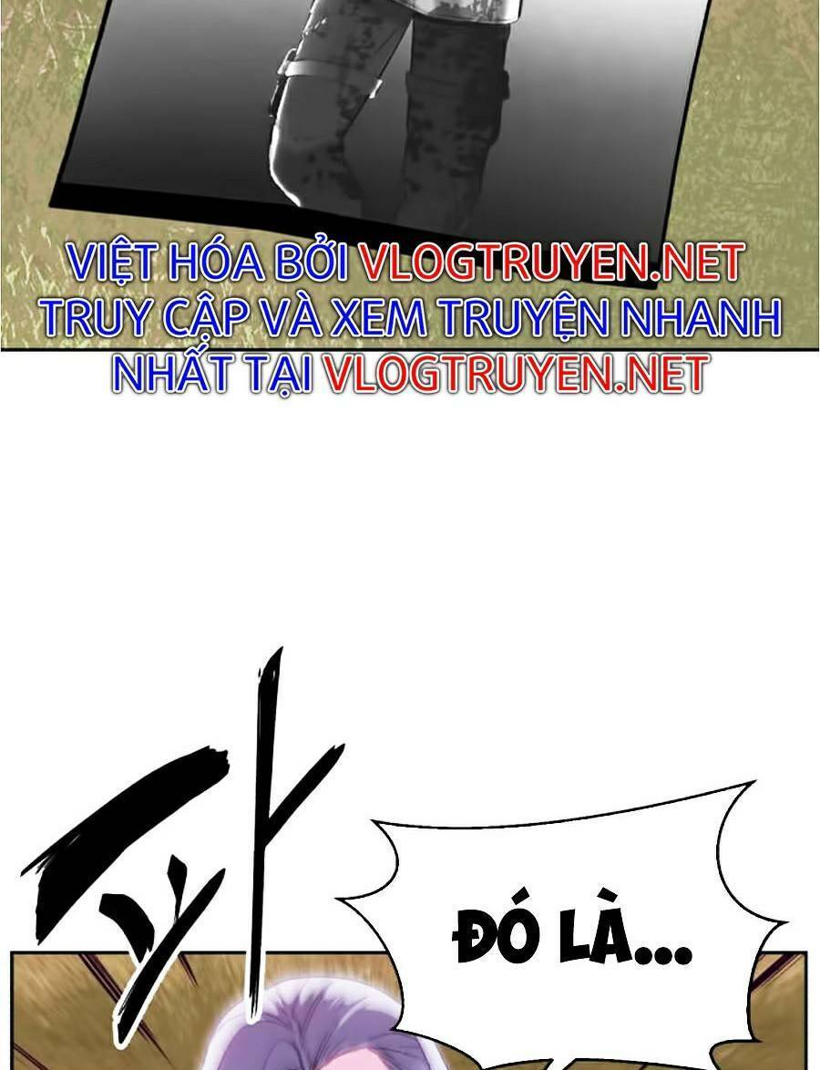 Trang 144