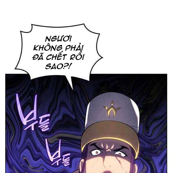 Trang 144