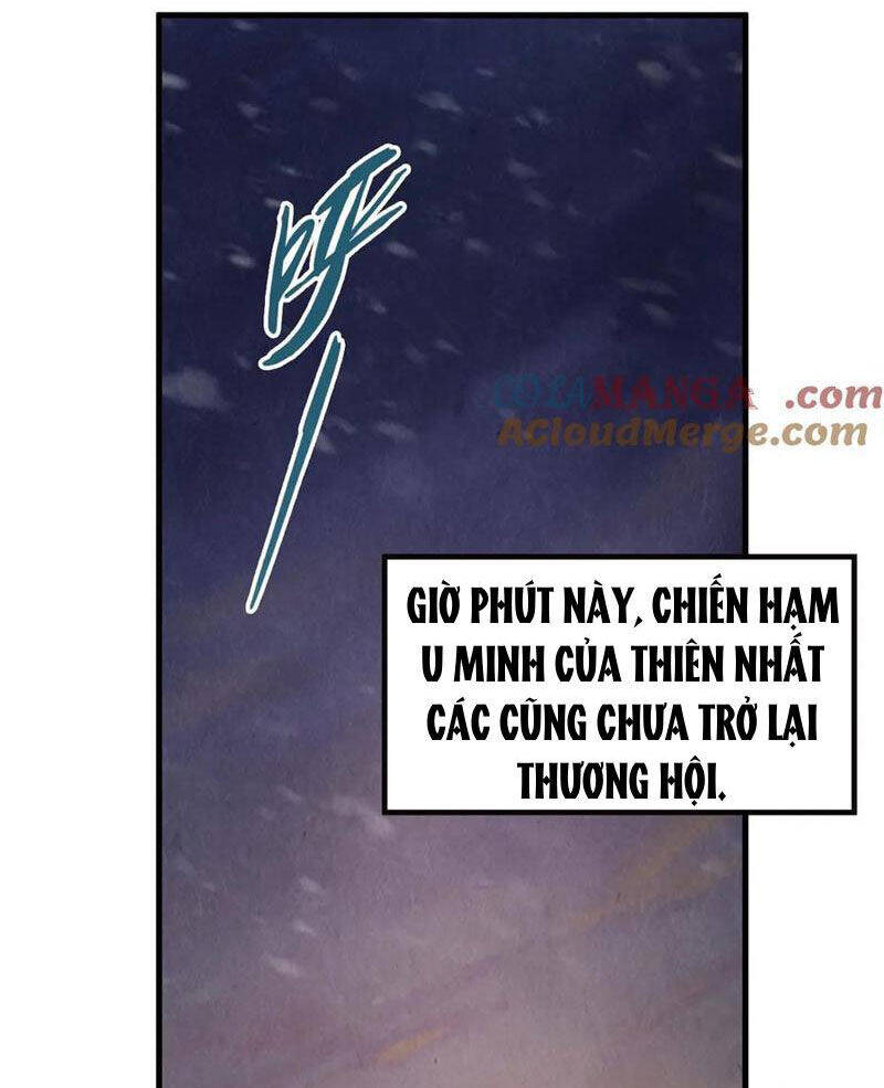 Chương 354 - trang 30