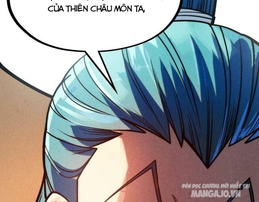 Trang 133