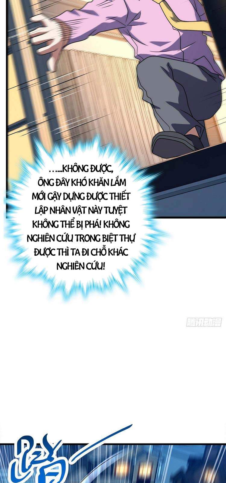 Chương 341 - trang 19